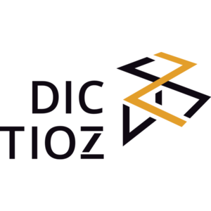 Dictioz